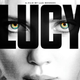 Illustration for article titled What if Lucy spawned other movies about stupid common misconceptions?